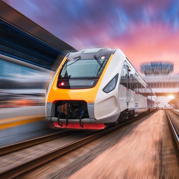 دانلود طرح توجیهی آماده خدمات حمل و نقل